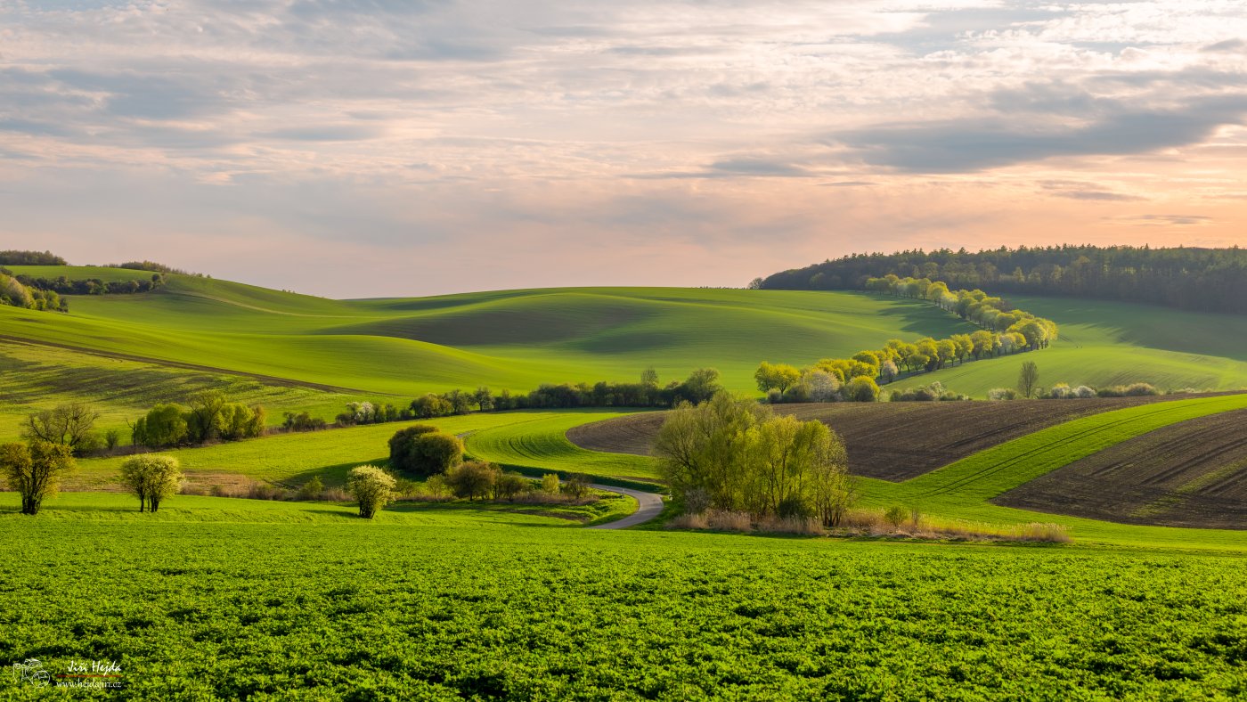 Petrov Plže