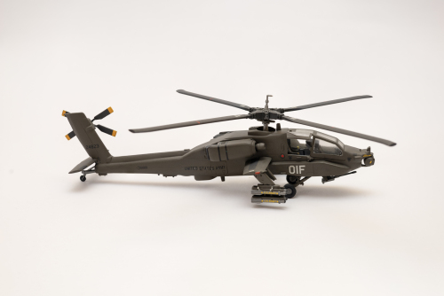 ah-64a-apache-b