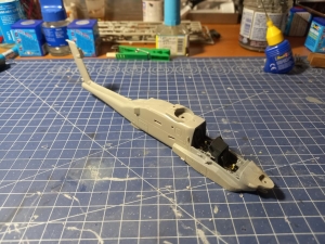1686739979-ah-64a-apache-revell