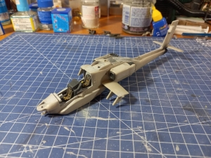 1687685338-ah-64a-apache-revell-a