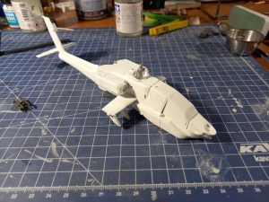 1687846159-ah-64a-apache-revell-zaklad-nastrik