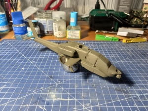 1688015076-ah-64a-apache-revell-lak-final