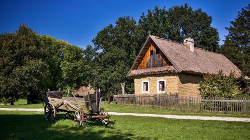 1568536320-img_9396_hdr