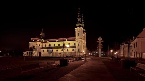 1579684032-velehrad-bazilika1