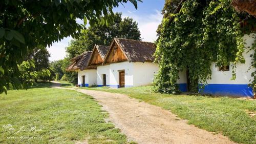 1598347133-skanzen-straznice-3-domky-p