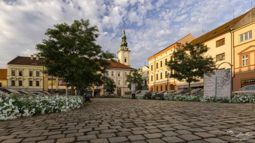 1626373130-uherske-hradiste-marianske-namesti