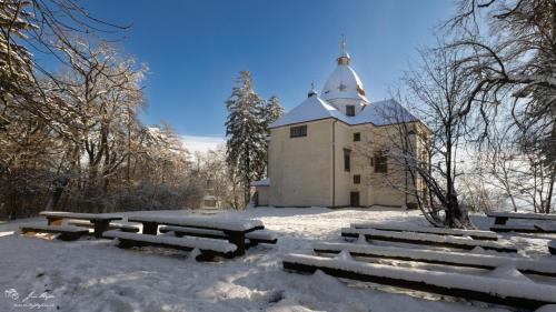 1639467817-kaple-sv-barbory-web