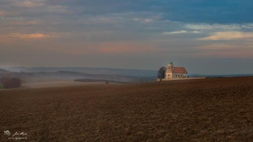 1645173360-kostel-cetechovice-sv-jan-z-dalky