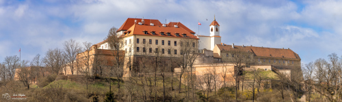 1679564594-spilas-od-petra-pavla-fcb