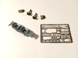 1692895097-f-14-kokpit-doplnky-eduard