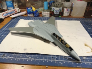 1695314581-f-14-academy-jolly-roggers