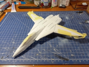 1696509980-f-14d-zakladni-nastrik-a