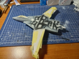 1696510029-f-14d-zakladni-nastrik-b