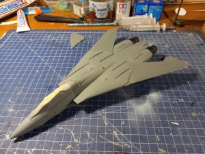 1696579835-f-14d-academy-finalni-nastrik
