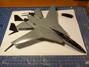 1697734678-f-14-tomcat-academy-final-nastrik