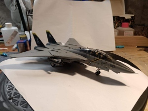 1710483195-f-14-tomcat-jolly-rogers-academmy-1