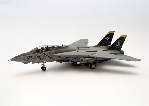 f-14-jolly-rogers-a