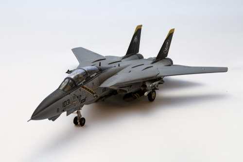 f-14-jolly-rogers-b