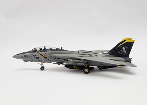 f-14-jolly-rogers-d