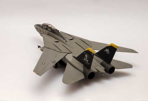 f-14-jolly-rogers-e