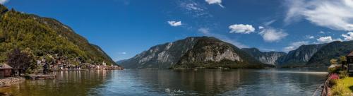 1632155859-hallstatt-panorama-www
