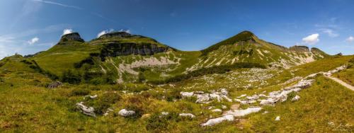 1632157365-alpy-braunig-kunntal