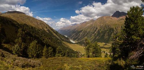 1661198888-gepatschstausee-web