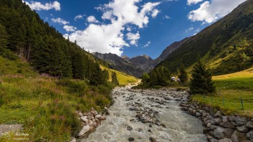 1662443499-pitztal-udoli-a-fb