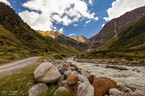 1662443587-pitztal-udoli