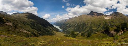 1662443753-gepatschstausee-pano