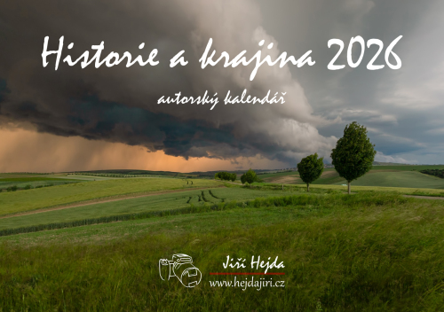 Kalendar-2026-0