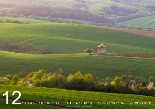 Kalendar-2026-12