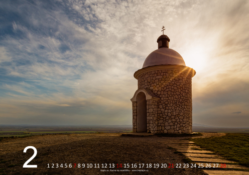 Kalendar-2026-2