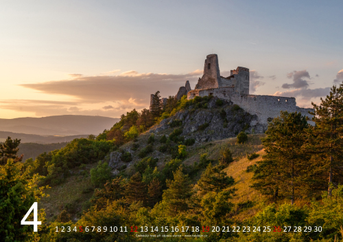 Kalendar-2026-4