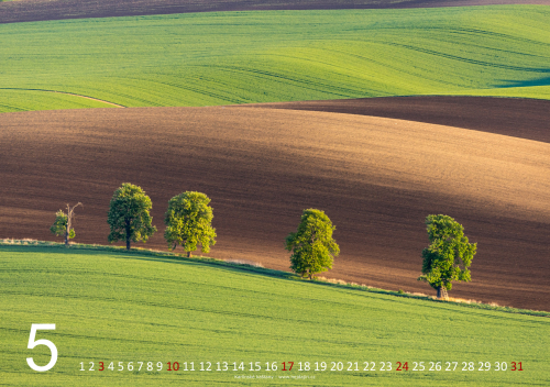 Kalendar-2026-5