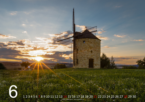 Kalendar-2026-6