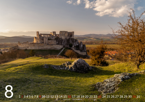 Kalendar-2026-8