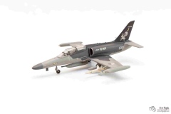  L-159 Alca