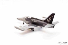  L-159 Alca