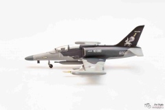  L-159 Alca