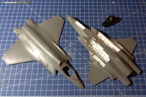 1676283273-lockheed-martin-boeing-f-22-raptor-1