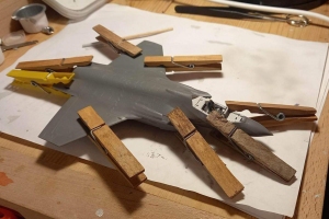 1676283317-lockheed-martin-boeing-f-22-raptor-3