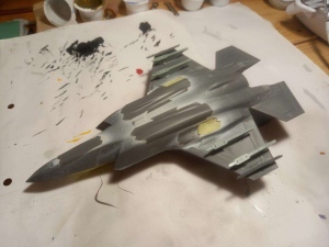 1676283341-lockheed-martin-boeing-f-22-raptor-4