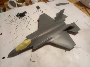 1676283360-lockheed-martin-boeing-f-22-raptor-5