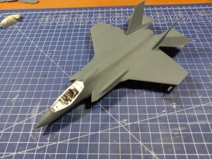 1676283375-lockheed-martin-boeing-f-22-raptor-6