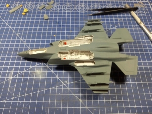 1676283444-lockheed-martin-boeing-f-22-raptor-9