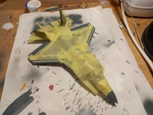 1676283456-lockheed-martin-boeing-f-22-raptor-10