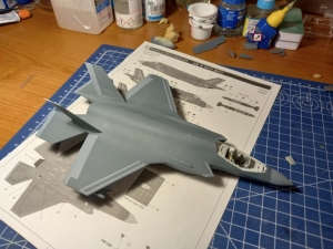 1676283479-lockheed-martin-boeing-f-22-raptor-11