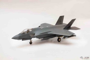 1680205333-f-35a-a