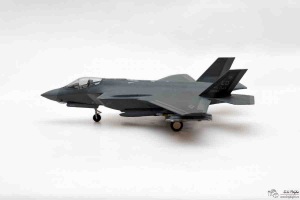 1680205345-f-35a-b